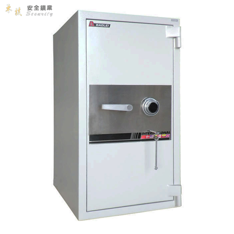Baolei RSC TL5 防火防盜保險櫃<br>
型  號：J3417